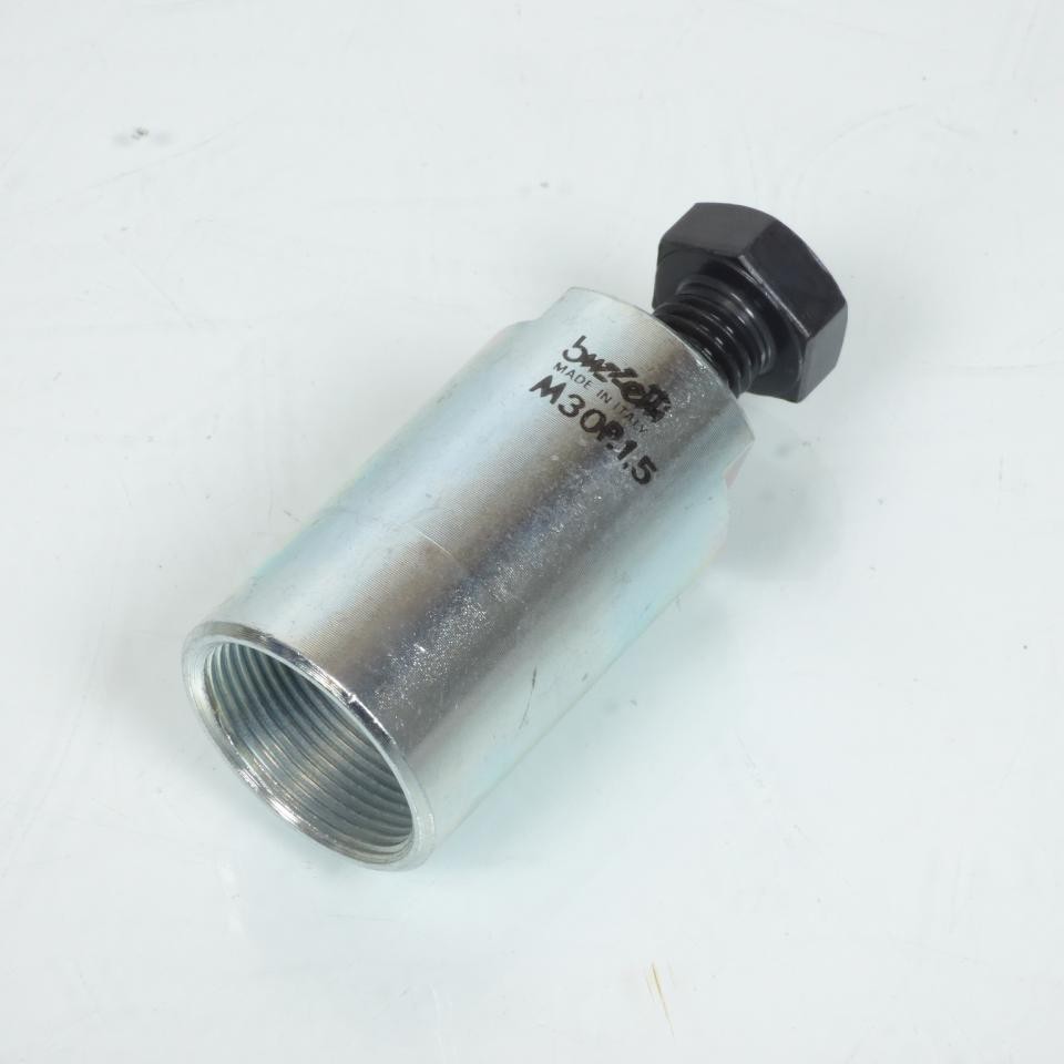 Arrache volant M30x1.50 pour démonter l'allumage Honda 125
