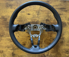 MAZDA Miata MX-5 ND Roadster Genuine OEM Stee...
