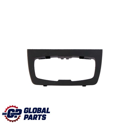 BMW F30 F31 F32 Scheinwerfer Schalter Steuergerät für Surround-Abdeckung 9218531