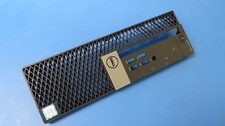 DELL I5 inside OptiPlex 3040- FRONT OF THE COMPUTER CASE