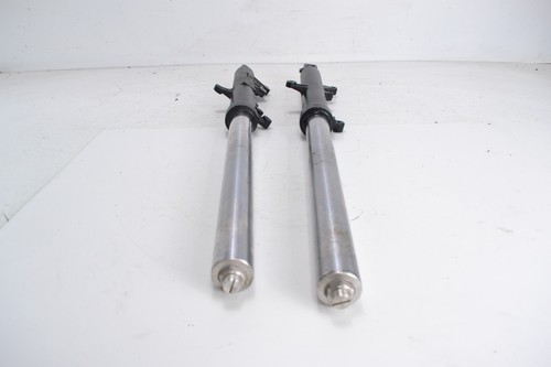 Suspensión horquillas delanteras SUZUKI DL 650 V-STROM 2004-2011 - Imagen 5 de 6