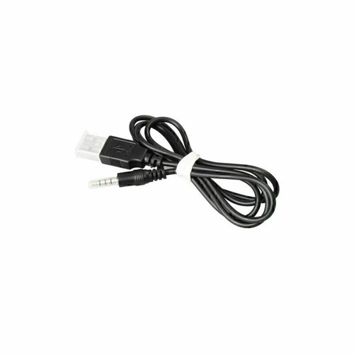 Neuf pour DJI OSMO Stabilisateur Cardan Mobile 95CM Câble Chargeur USB Charge - Photo 11 sur 11