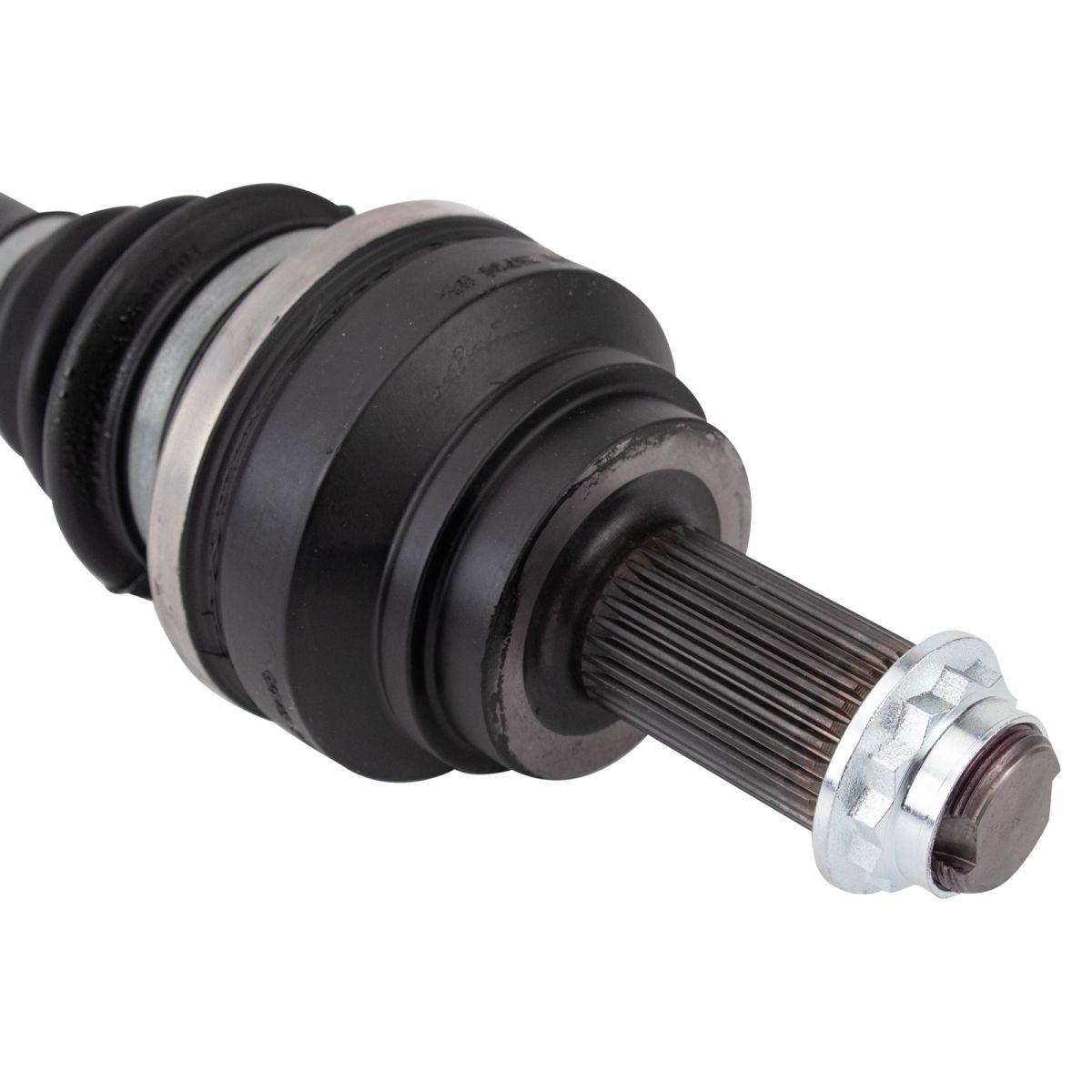 GKN 305990 for sale online | eBay