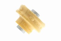 Anschlagpuffer Federung Vaico V20-7373 FüR E88 E90 E91 E93 E81 E92 E87 BMW 3Er