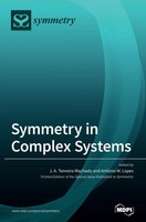 Symmetry In Complex Systems | Buch | Englisch (2020) | Gebunden | Mdpi Ag