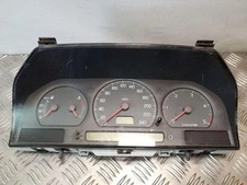 Compteur Volvo S70