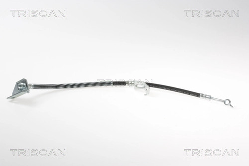Bremsleitung Triscan 8150 18175 Hyundai 58731-1P000 KIA 58731-1P000-image