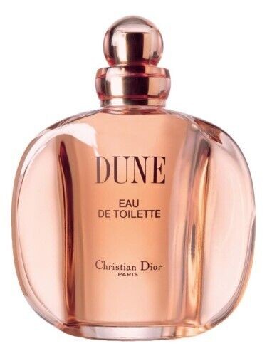 Christian Dior Dune Women's Eau de Toilette - 1.7 fl oz for sale