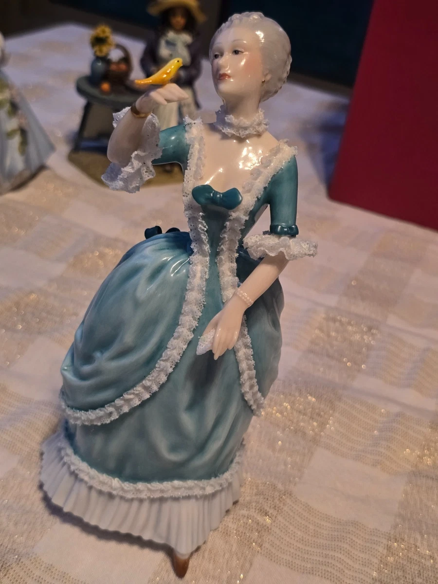 franklin porcelain products for sale | eBay