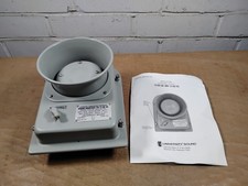 University Sound Dynamic Marine Loudspeaker Type LS-536/SIC