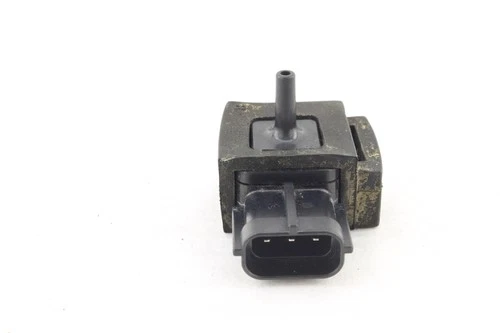 SENSOR, BOOST | Includes Item(s) 18