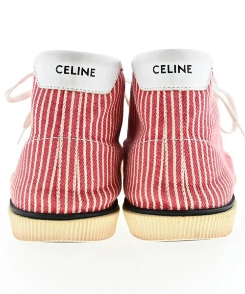 Sneakers Celine donna usate abbigliamento s mano