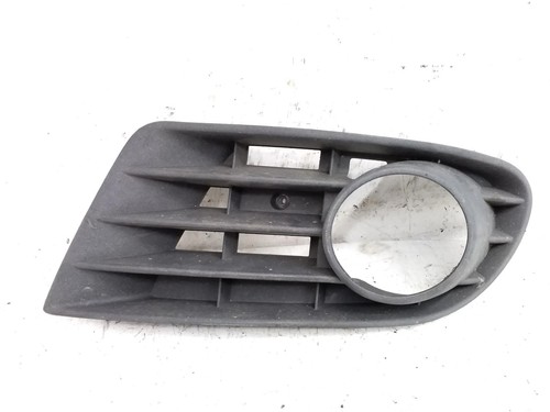 VW GOLF PLUS 5M1, 521 Nebelscheinwerferverkleidung 5M0853666B 1.9 27714610