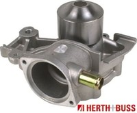 Herth+Buss Jakoparts J1517007 Wasserpumpe Wapu FüR Subaru