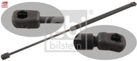 Febi Bilstein 27789 Gasfeder FüR Koffer-/Laderaum Gasfeder GasdäMpfer