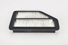 BOSCH Air Filter for Honda FR-V CDTi N22A1 2.2 Litre July 2005 to Present