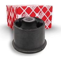 Febi Bilstein 09047 Lagerung AchsköRper FüR Seat VW AchsköRperlager
