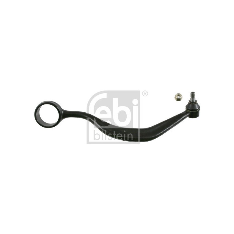 FEBI BILSTEIN 12562 Track Control Arm Wishbone Front Left for BMW 7