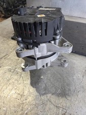 Moteur Citroen AMI