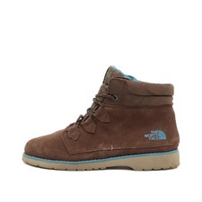 THE NORTH FACE Damen Seeker