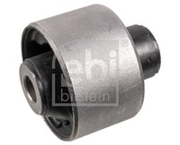 Lagerung, Differential Hinten FÜR Toyota - Febi Bilstein 174197