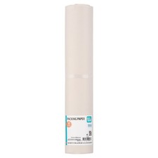 Pen+Gear 15" x 22', Packing Paper for Shipping and Mailing,50 Sheets, 2.4 lb