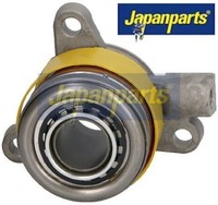 Japanparts CF-238 AusrüCklager ZentralausrüCker FüR Kupplung FüR Toyota