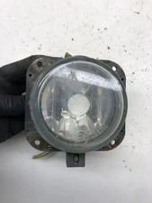 CITROËN XSARA PICASSO N68 Nebelscheinwerfer vorne rechts 9638225680 23951311