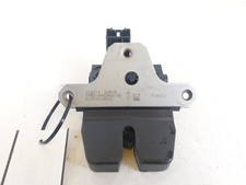 Porte avant et accessoires Land Rover 110