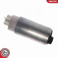 Kraftstoffpumpe Esen SKV 02SKV247 FüR Audi A4 Golf VW Bora 1J1 8L1 A3 NEW Skoda