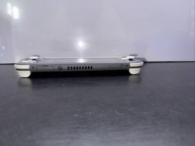 Nintendo Switch Lite 32GB Console Free Shipping