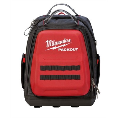 Milwaukee Electric Tools 48 22 8301 Packout Rucksack