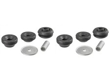 Amortisseur Mitsubishi 3000