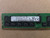 HYNIX 32GB 2RX4 PC4-2666V-RB2-12-HMA84GR7CJR4N-VK-TF-AA-SERVER MEMORY