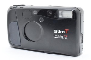 Kyocera Slim T | eBay