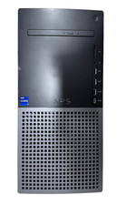 Dell XPS 8950