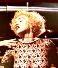 MADONNA VOGUE 12” RECORD PROMO POSTER GERMANY VINYL VIDEO MTV PIC LP LOT MINT