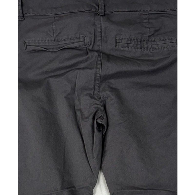 Old Navy Pixie Size 2 Gray Pants - image 6