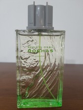 Parfum Homme Reflet De Rochas Neuf 100ml