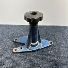Kent Moore J-26958-2 Transmission Output Shaft Load Tool
