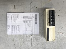 Schneider TWDAMM3HT Twido Analog Mixed I/O Mo...