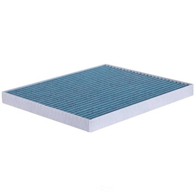 Cabin Air Filter fits 2017-2019 Chrysler Pacifica  PREMIUM GUARD