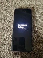 Samsung Galaxy Z Flip 6 5G SM-F741U1 512GB Unlocked Blue