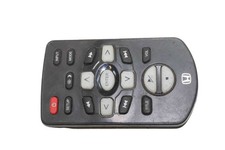 Honda Insight ZE Sonstige Steuergeräte 1.30 Benzin / Elektro 65kw 25764146