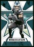 2020 Panini Rookies & Stars #56 Zach Ertz