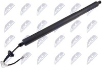NTY AE-RE-079 FüR Renault