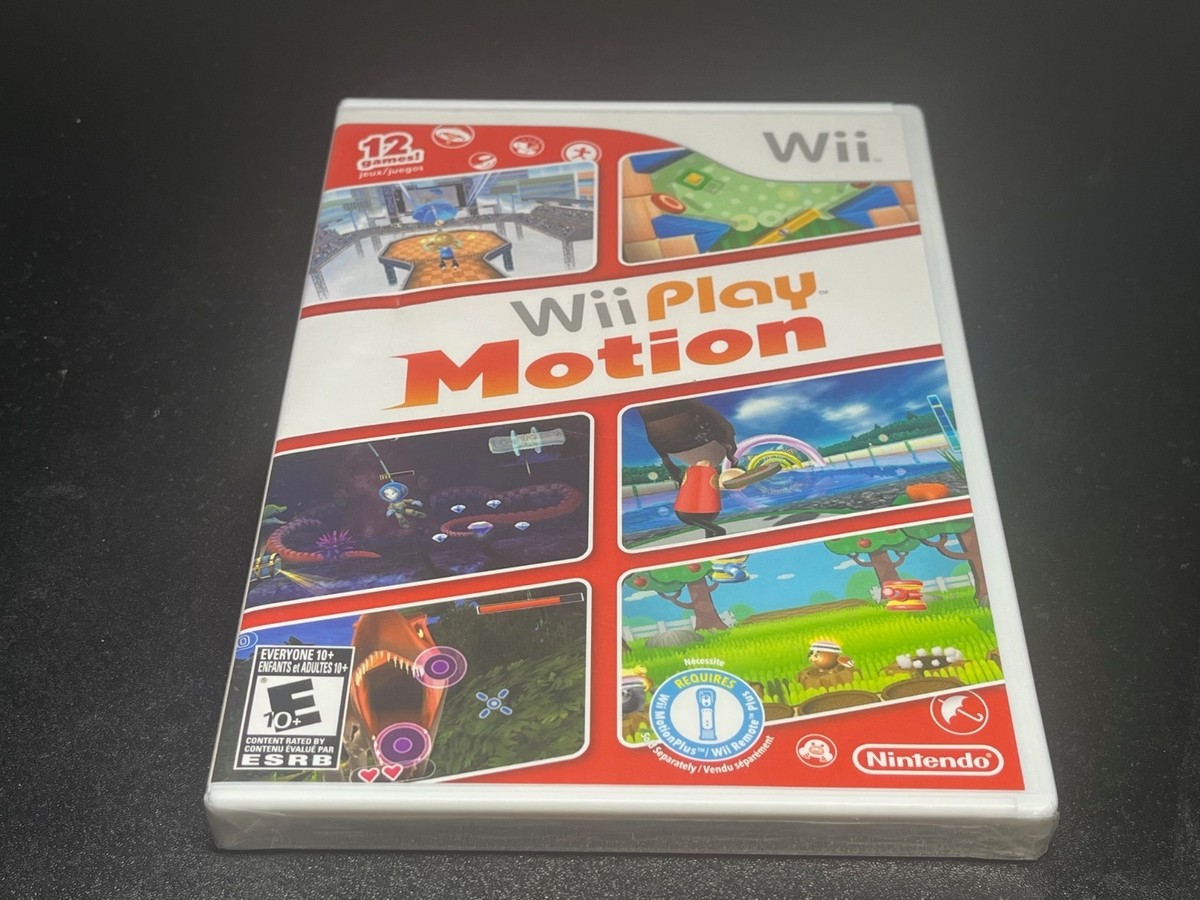 Best版 Wii パワーリプレイ ヨドバシ.com - デイテル ジャパン DATEL JAPAN パワーリプレイ [Wii用