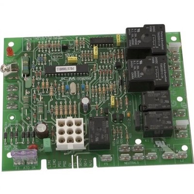 ICM280 Furnace Control Module