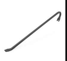 GREAT NECK ~ WR30 Wrecking Bar 3/4" × 30" USA Made🇺🇸
