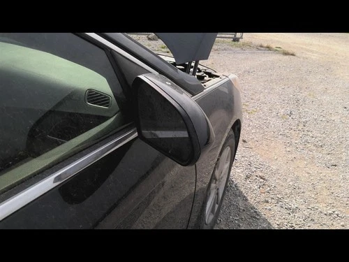 2015 2016 2017 HYUNDAI SONATA Passenger Side View Mirror Power US Built 